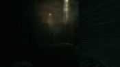 Get Lethe - Episode One