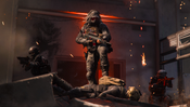 Call Of Duty: Modern Warfare II Vault Edition (PC) Steam Key UNITED STATES