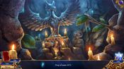 Persian Nights: Sands of Wonders Steam Key GLOBAL for sale