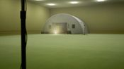 The Backrooms (PC) Steam Key GLOBAL