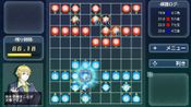 Real Time Battle Shogi