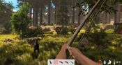 When They Arrived Steam Key GLOBAL