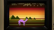 Get Llamasoft: The Jeff Minter Story XBOX LIVE Key ARGENTINA