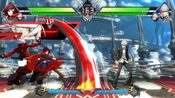 Buy BlazBlue: Cross Tag Battle - Deluxe Edition Steam Key GLOBAL