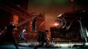 Final Fantasy XV - Royal Edition Pack (Xbox One) (DLC) Xbox Live Key UNITED STATES for sale