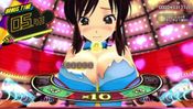 Redeem SENRAN KAGURA Peach Ball