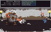 Get Kaiju Big Battel: Fighto Fantasy