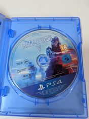 Buy Battlefield V PlayStation 4