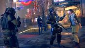 Get Watch Dogs Legion