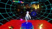Hatsune Miku [VR] Steam Key GLOBAL for sale