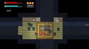 Buy Baby Redemption (PC) Steam Key GLOBAL