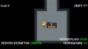 Cavebound (PC) Steam Key GLOBAL for sale