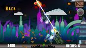 Buy Volcanic Field 2
