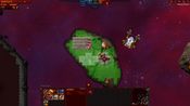 Redeem Asteroid Fight Steam Key GLOBAL