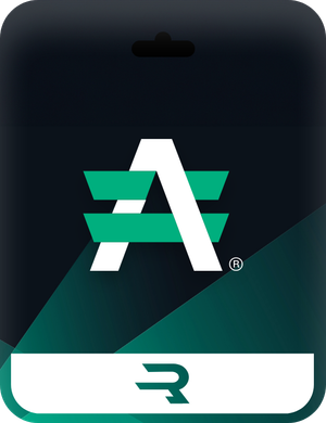 Rewarble AdvCash 100 GBP Voucher GLOBAL