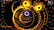 Redeem Scoregasm (PC) Steam Key GLOBAL