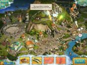 Redeem Heroes of Hellas 3: Athens Steam Key GLOBAL
