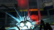 Get Ben 10 Omniverse Xbox 360