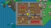 Get Minable & Create / ミナクリ (PC) Steam Key GLOBAL