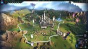Age of Wonders 4 - Windows Store Key ARGENTINA