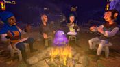 Buy Werewolves Within