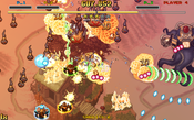 Get Jamestown Steam Key GLOBAL