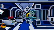 International Space Banana Steam Key GLOBAL