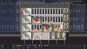 Project Highrise (PC) Steam Key UNITED STATES