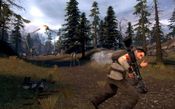 Buy Half-Life 2 Holiday 2006 Steam Key GLOBAL