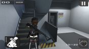 Buy Banzai Escape Steam Key GLOBAL