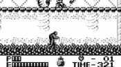 Get Castlevania Anniversary Collection  Steam Key GLOBAL
