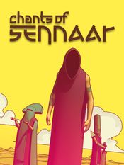 Chants of Sennaar (PC) Steam Key GLOBAL