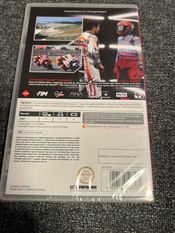 MotoGP 24 Nintendo Switch