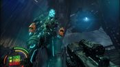 Hard Reset (Extended Edition) Steam Key EUROPE for sale