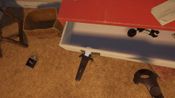 Unforgiven: Missing Memories - Child's Play for sale
