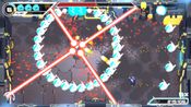 Galaxy Champions TV (PC) Steam Key EUROPE for sale