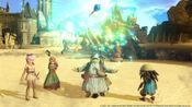 Buy Dragon Quest Heroes II Steam Key GLOBAL