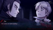 Sickness (PC) Steam Key GLOBAL for sale