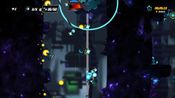 Redeem Mechanic Escape Steam Key GLOBAL