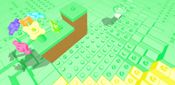 Colorful 3D II (PC) Steam Key GLOBAL for sale