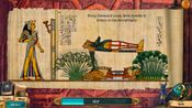 Redeem The Secret Order 4: Beyond Time Steam Key GLOBAL