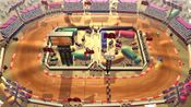 Rock 'N Racing Off Road for sale