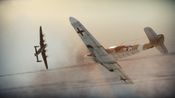 War Thunder
