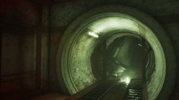 Apsulov: End of Gods PlayStation 5 for sale