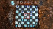 Get Chess Knight 2