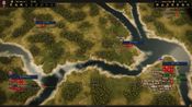 Railroad Corporation - Civil War (DLC) Steam Key GLOBAL