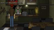 Bunker: The Underground Game