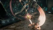 Buy Marvel vs. Capcom: Infinite Steam Key LATAM