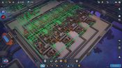 Shapez 2 (PC) Epic Games Key GLOBAL