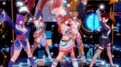 Get Fight Angel Special Edition Steam Key GLOBAL